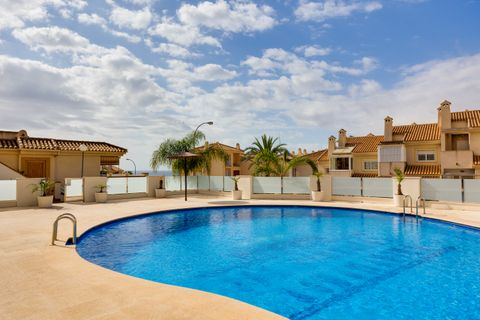 Apartament a Cabo Roig, Alicante, Cabo Roig - € 950/mes | Ref: KR: 53 - foto 20